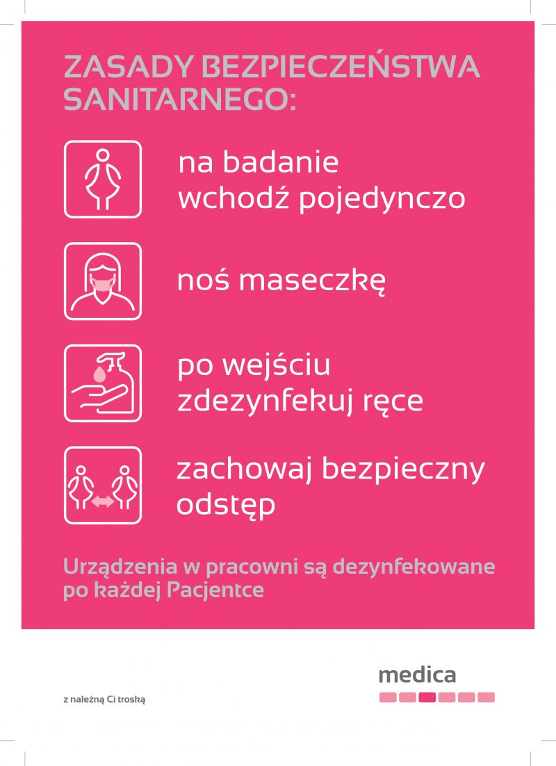 Reżim sanitarny w mammobusach-1