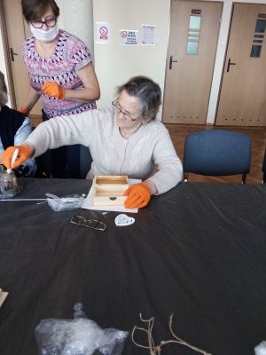 IMG_20200917_102319