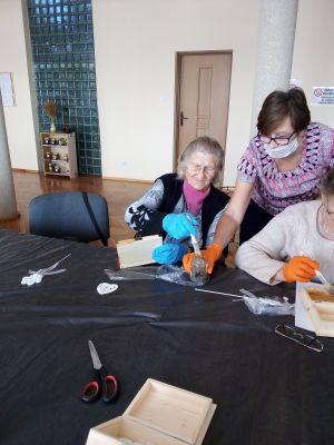 IMG_20200917_102322