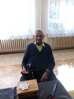 IMG_20200917_121619
