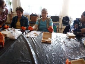 IMG_20200917_102505