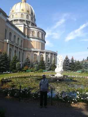 IMG_20200916_103829