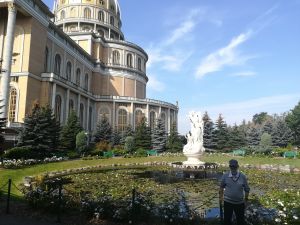 IMG_20200916_103834
