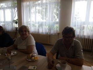 IMG_20201001_113403