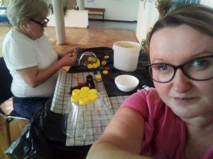 IMG_20201001_120531