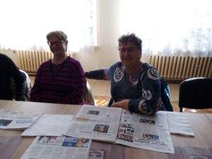 IMG_20200928_120658