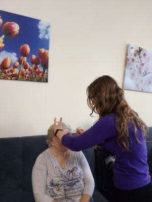IMG_20201013_122003