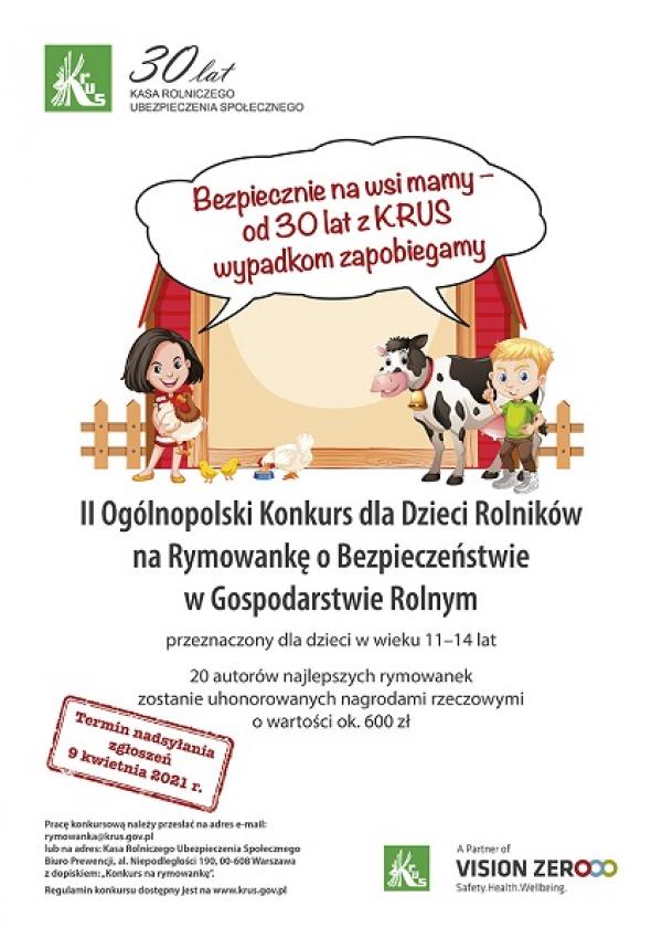 rymowanka_plakat_2021_ost_600