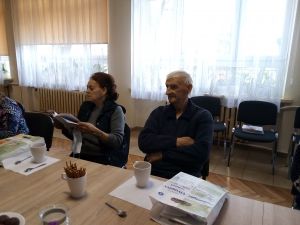 IMG_20210318_112026