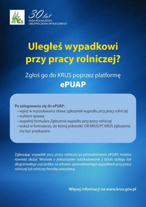Plakat_ePUAP_2021_600