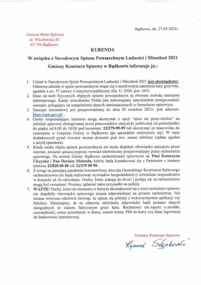 SKMBT_C36421052807440-1