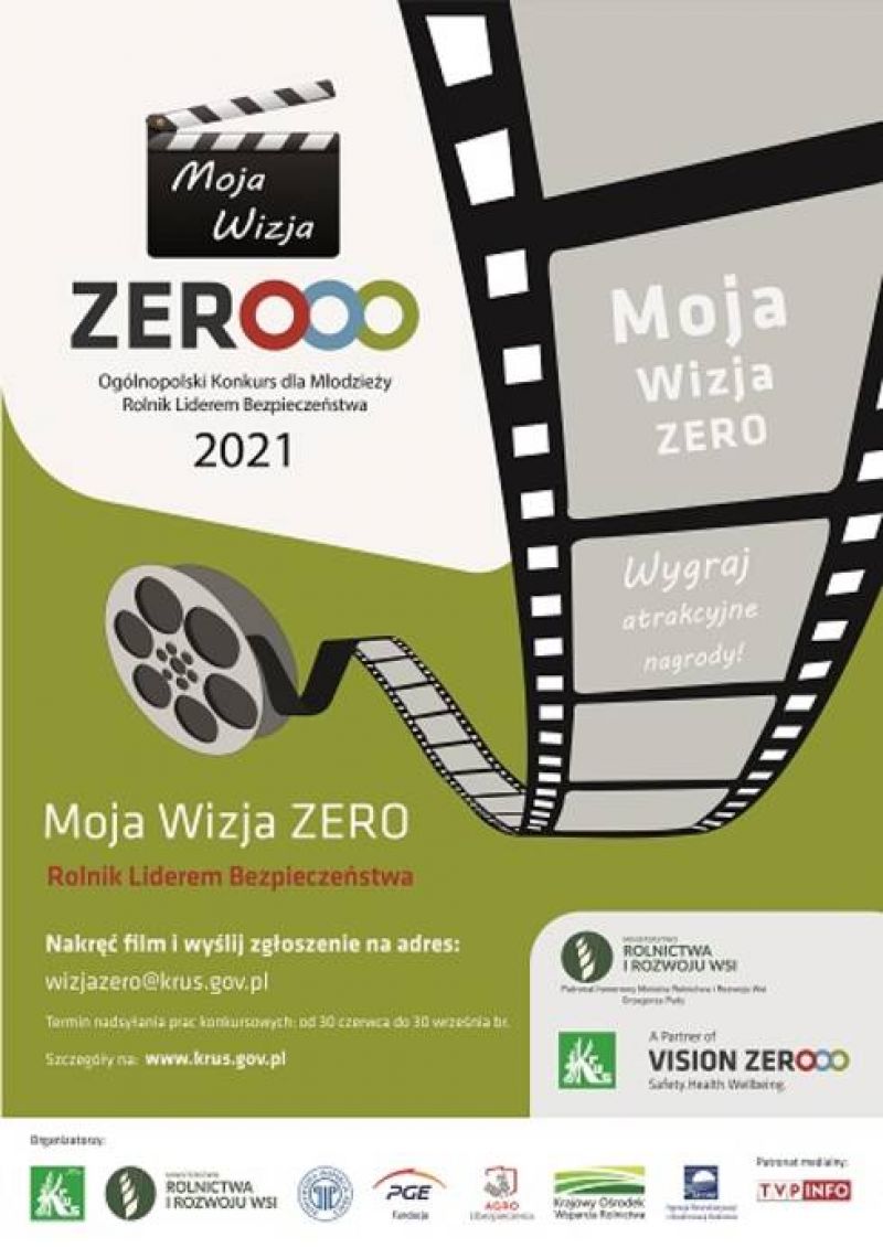 csm_Plakat-konkurs-Moja-Wizja-Zero-400_d662d7f6fd