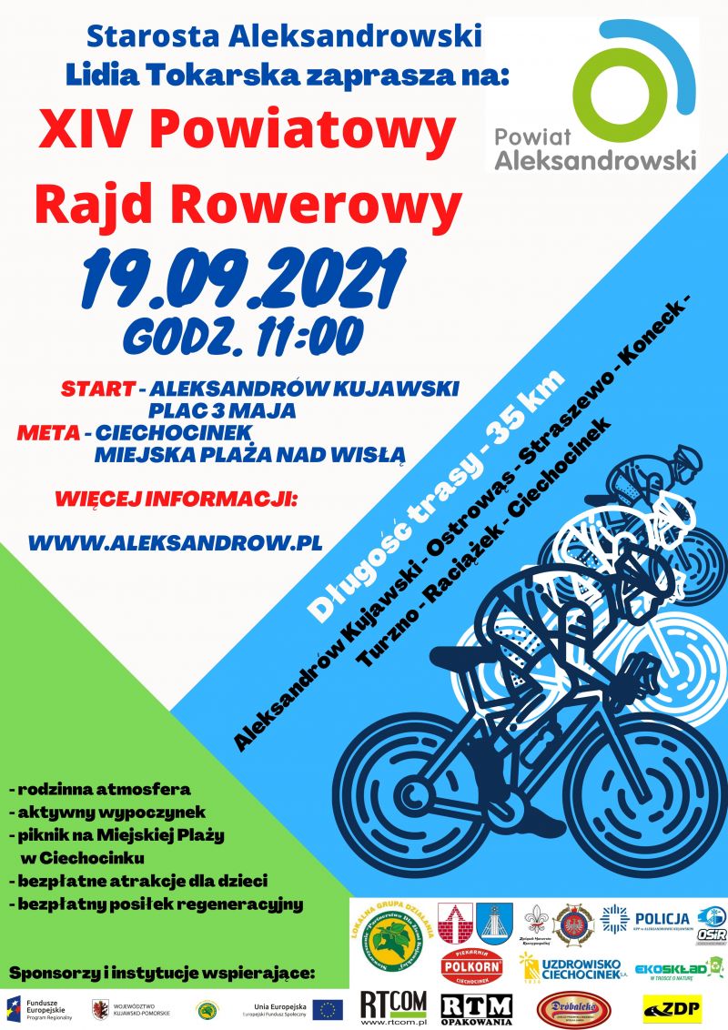 plakat poprawiony RAJD-1