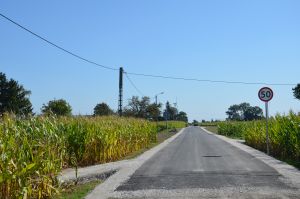 Jaranowo2
