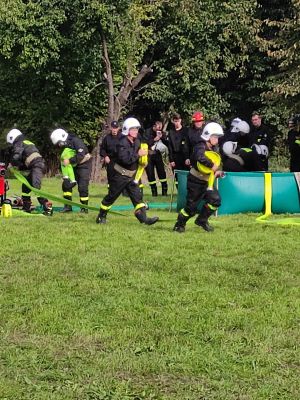 img_20210926_134732