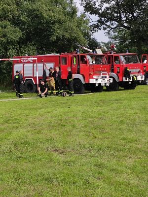 img_20210926_143259
