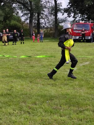img_20210926_143406