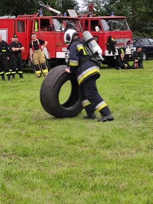 img_20210926_150558