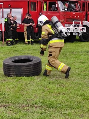 img_20210926_151558