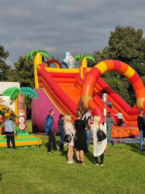 img_20210926_160234
