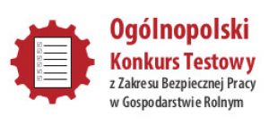 Konkurs_Testowy_logo