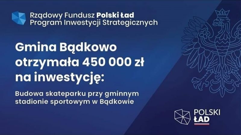 250000020_4782483205136439_948564746828368624_n