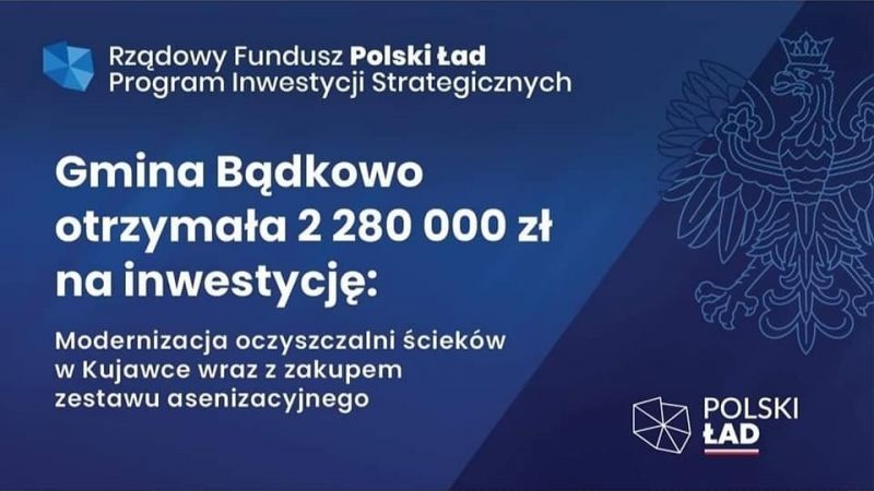 250636785_4782483048469788_611577321299347010_n