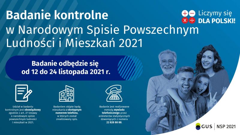 Badanie kontrolne w NSP2021_wersja pozioma
