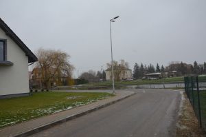 DSC_4863