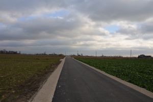 Wójtówka