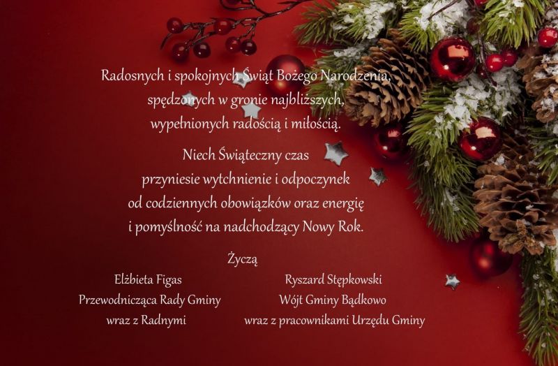 Radosnych i spokojnych Świąt Bożego Narodzenia-1 (2)