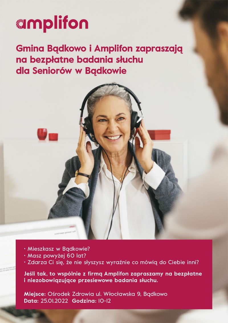 grafika