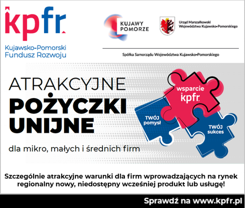 grafika produktowa