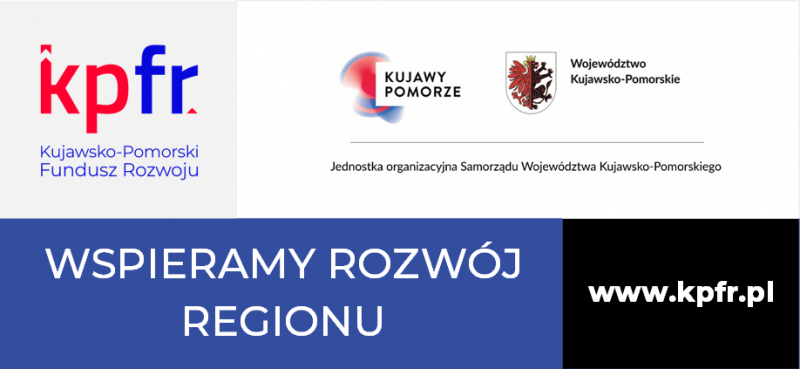 grafika wizerunkowa