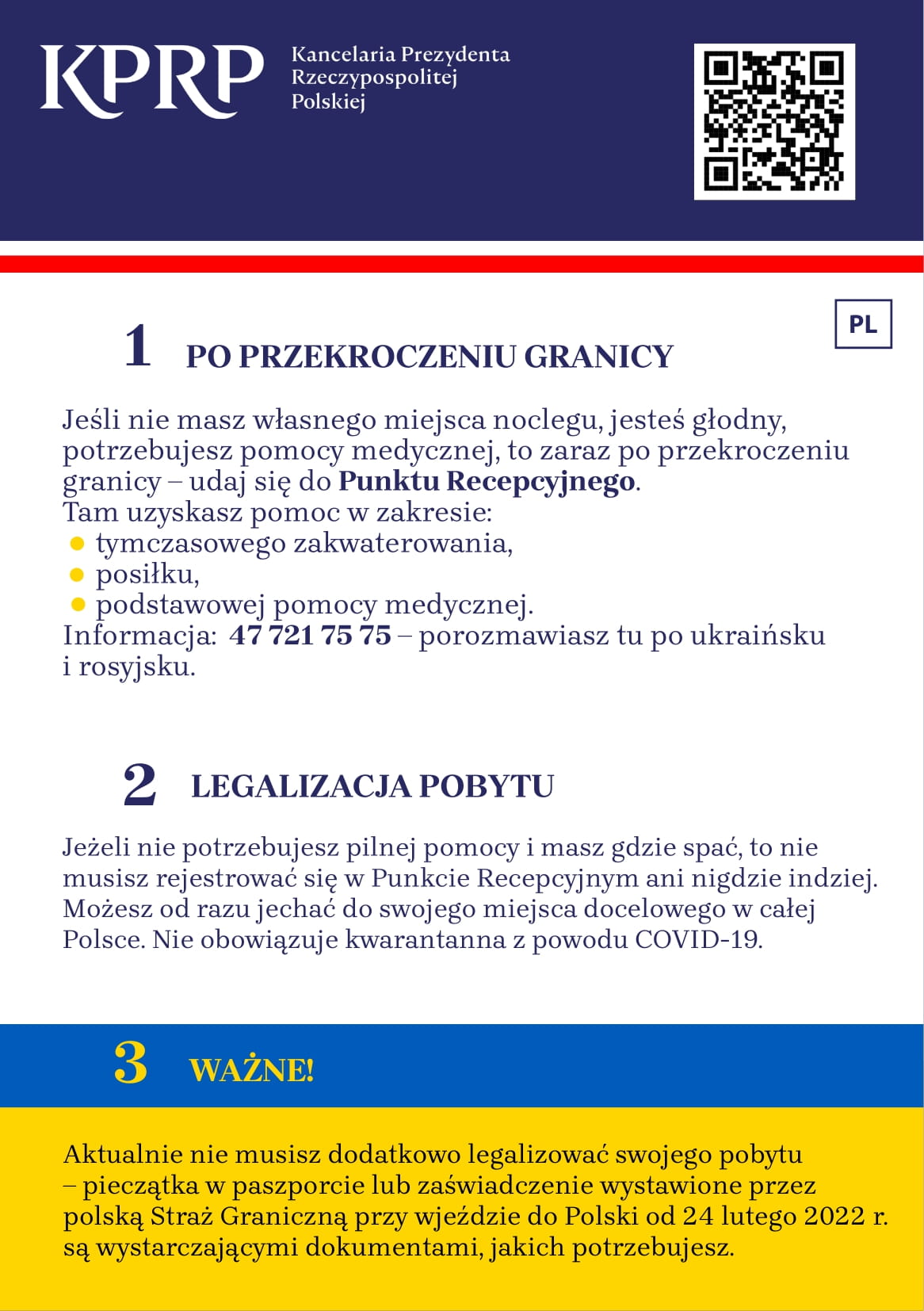 Ulotka informacyjna_PL-1