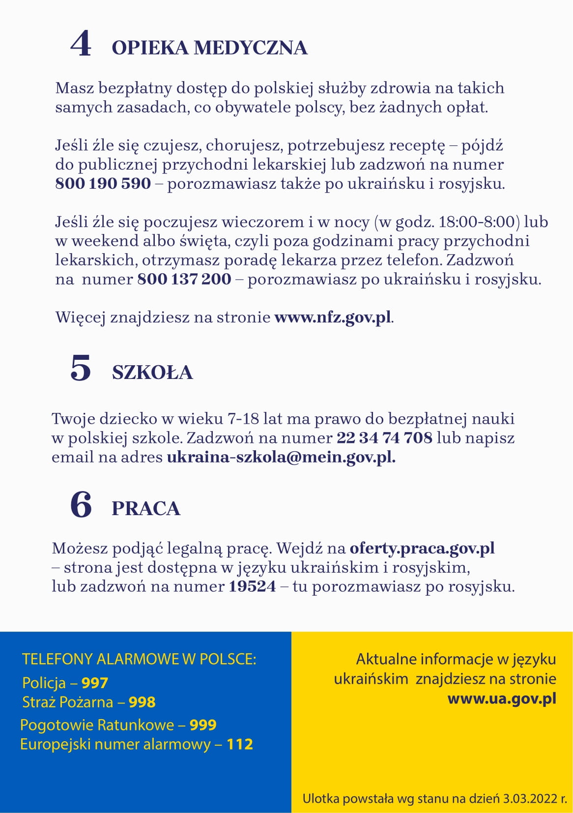 Ulotka informacyjna_PL-2
