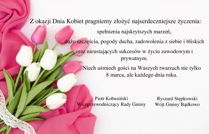 Z-okazji-Dnia-Kobiet-pragniemy-złożyć-najserdeczniejsze-życzenia