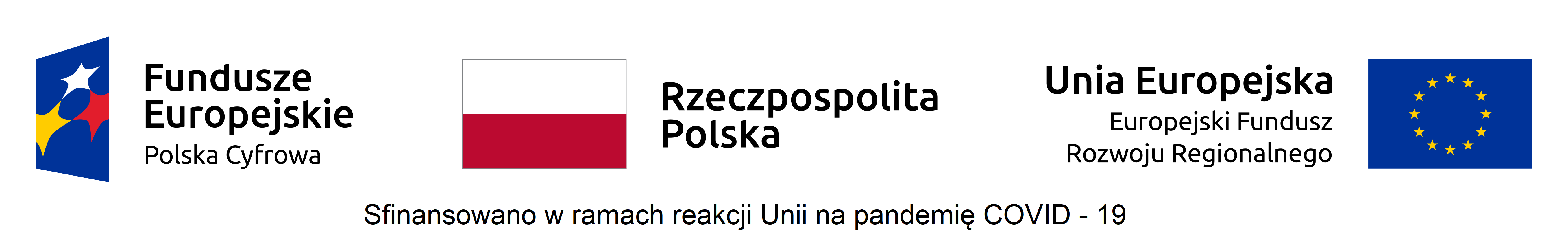FE_POPC_poziom_pl-1_rgb