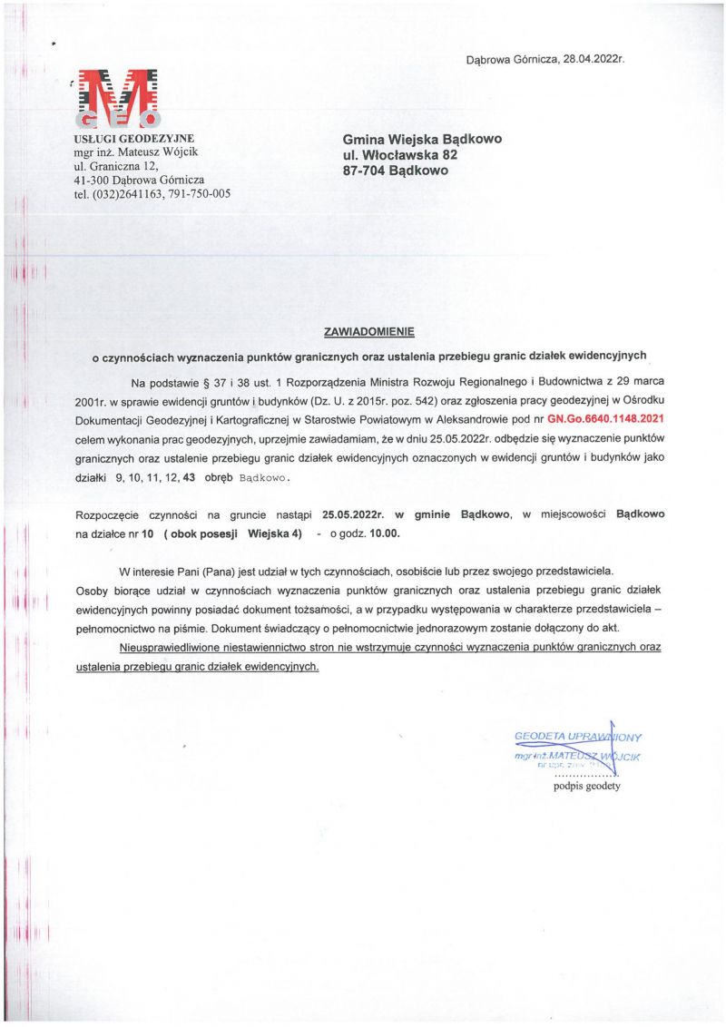SKMBT_42322050907530