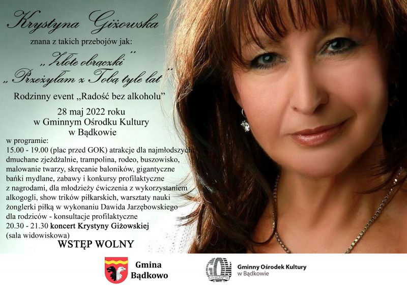 plakat