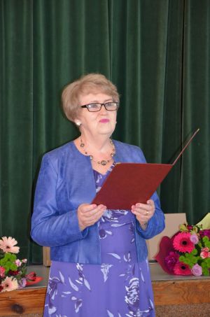 DSC_5105 (2)