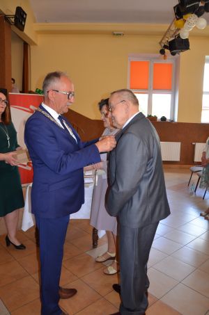 DSC_5111 (2)