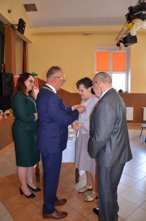 DSC_5108 (2)