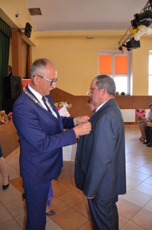 DSC_5124 (2)
