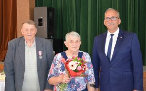 DSC_5178 (2)