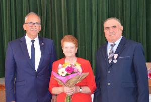 DSC_5181 (2)