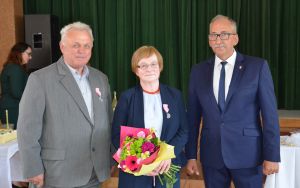 DSC_5191 (2)