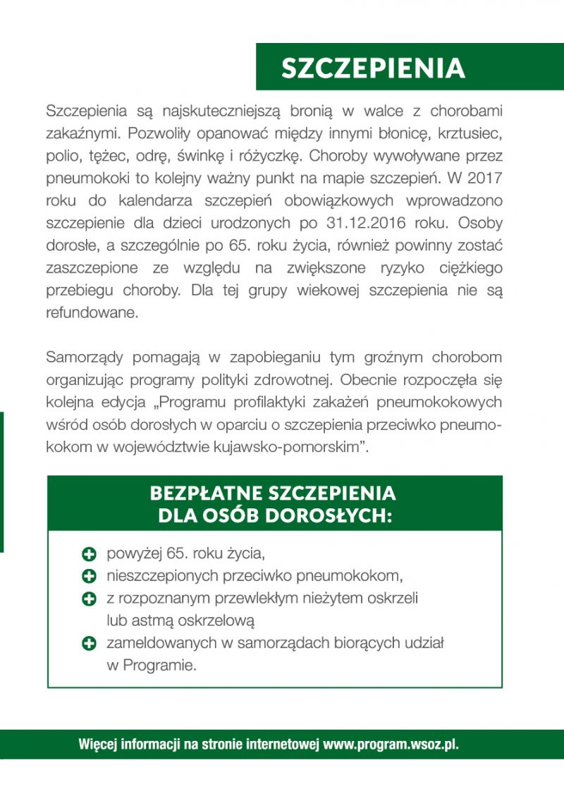 pneumokoki ulotka 2022-04