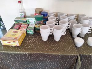 img20220816135725