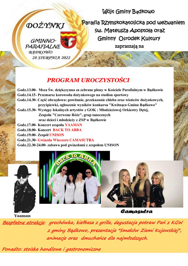 DOŻYNKI-2022-plakat-DOBRY